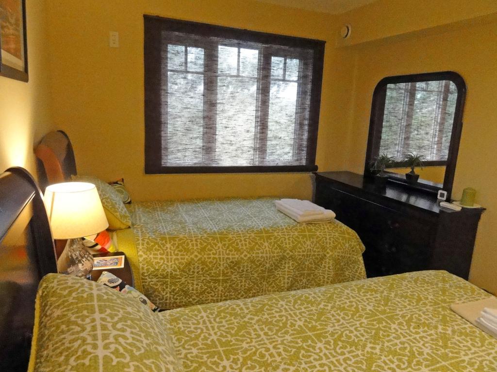 Private Vacation Villa Kohola Мотобу Экстерьер фото